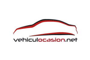 Proyecto Vehiculo Ocasión página web